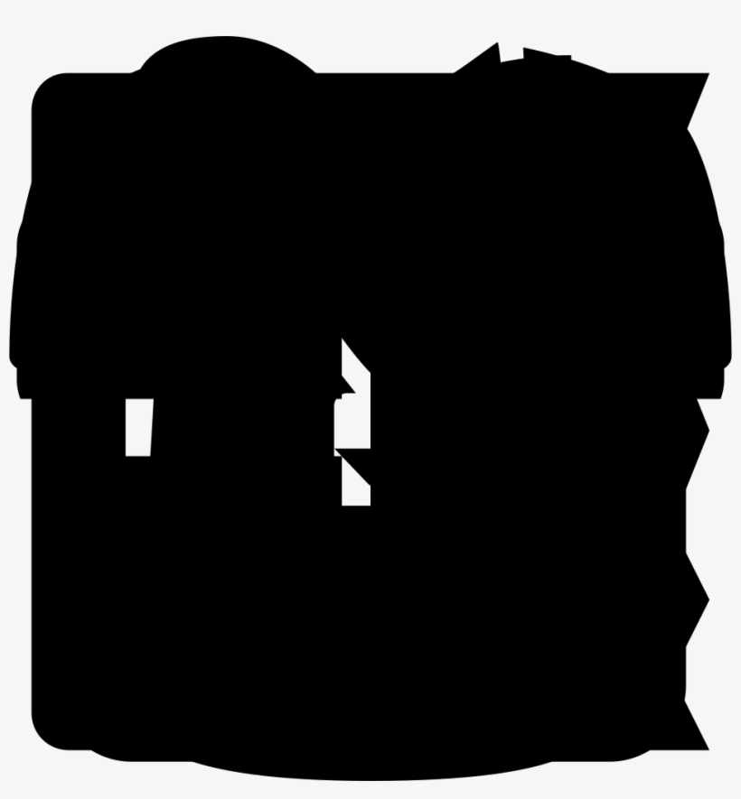 Png File Svg, transparent png #6731579