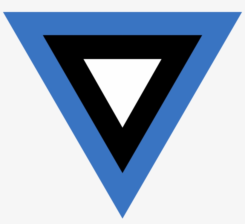 Open, transparent png #6731580