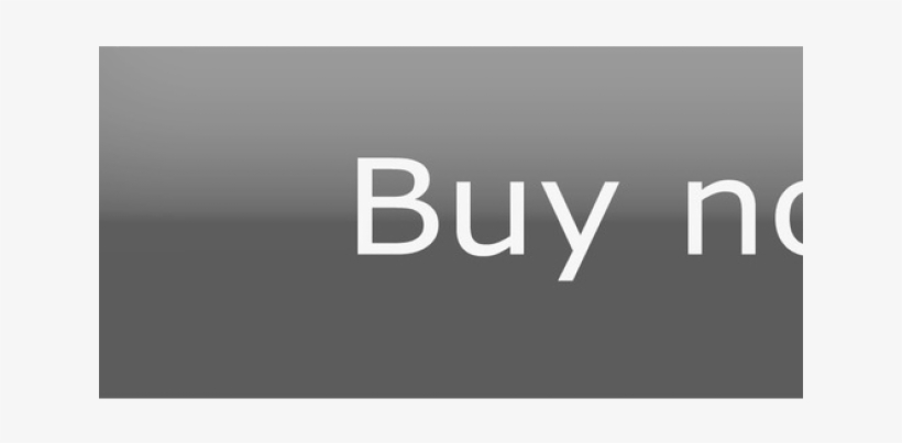 Order Now Button Clipart Button Png, transparent png #6731581