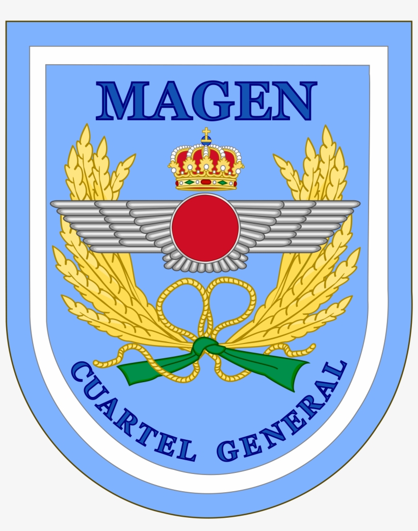 Open, transparent png #6731651