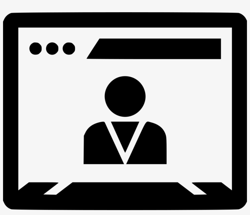 Png File Svg, transparent png #6731654