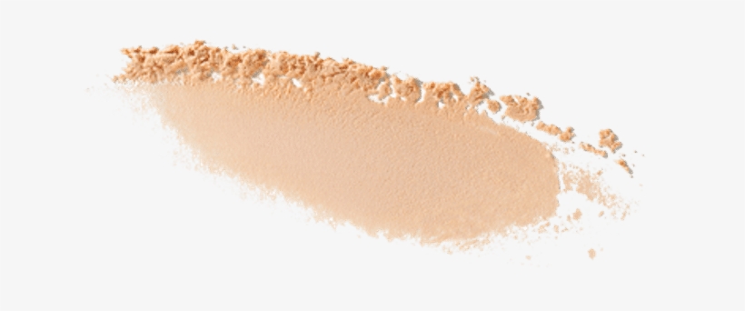 Buy Palladio Pressed Rice Powder, transparent png #6731715