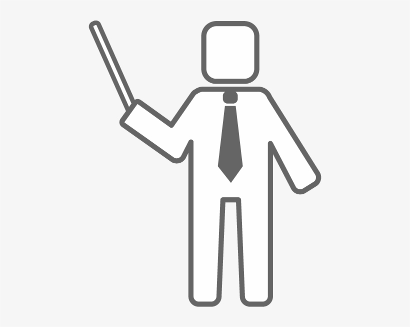 View All Images-1, transparent png #6731719