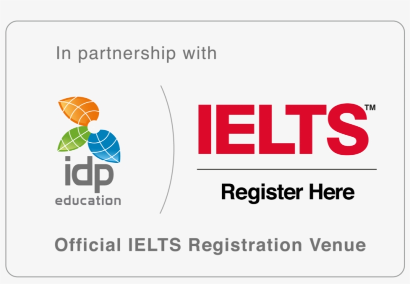 Leave A Reply Cancel Reply, transparent png #6731722