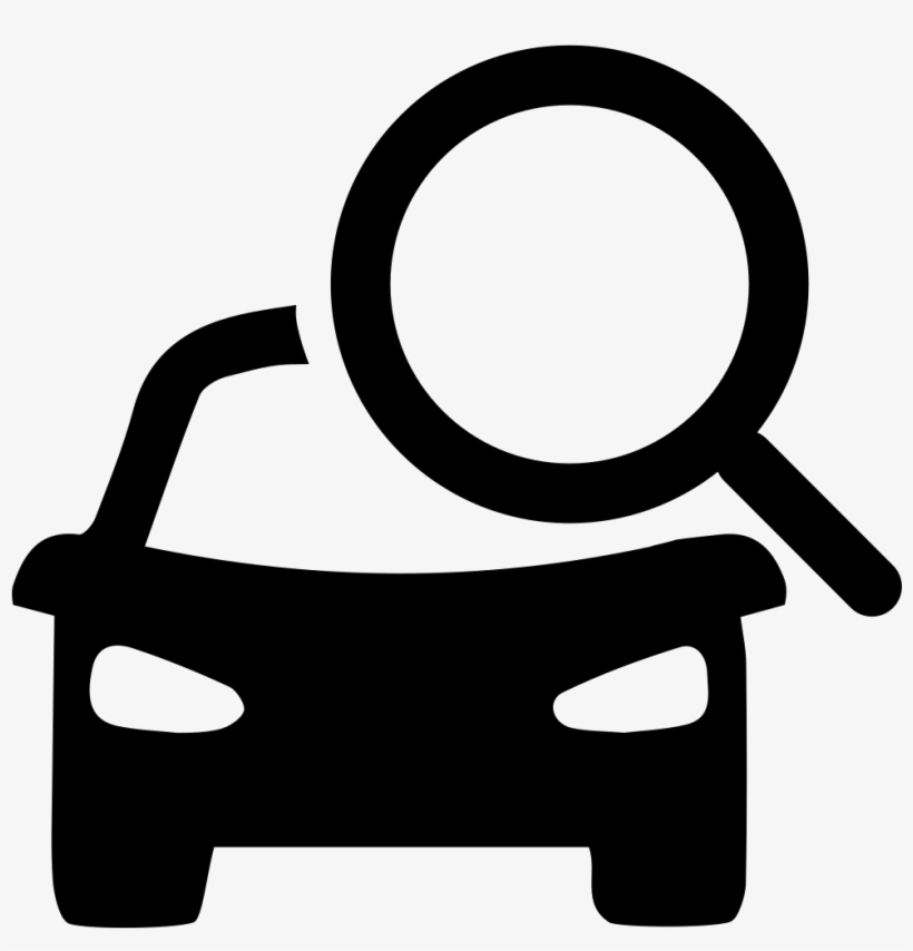 Png File, transparent png #6731850