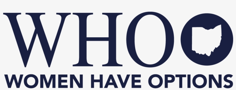 Facebook Twitter Or Sign In With Email Don't Have An, transparent png #6731908