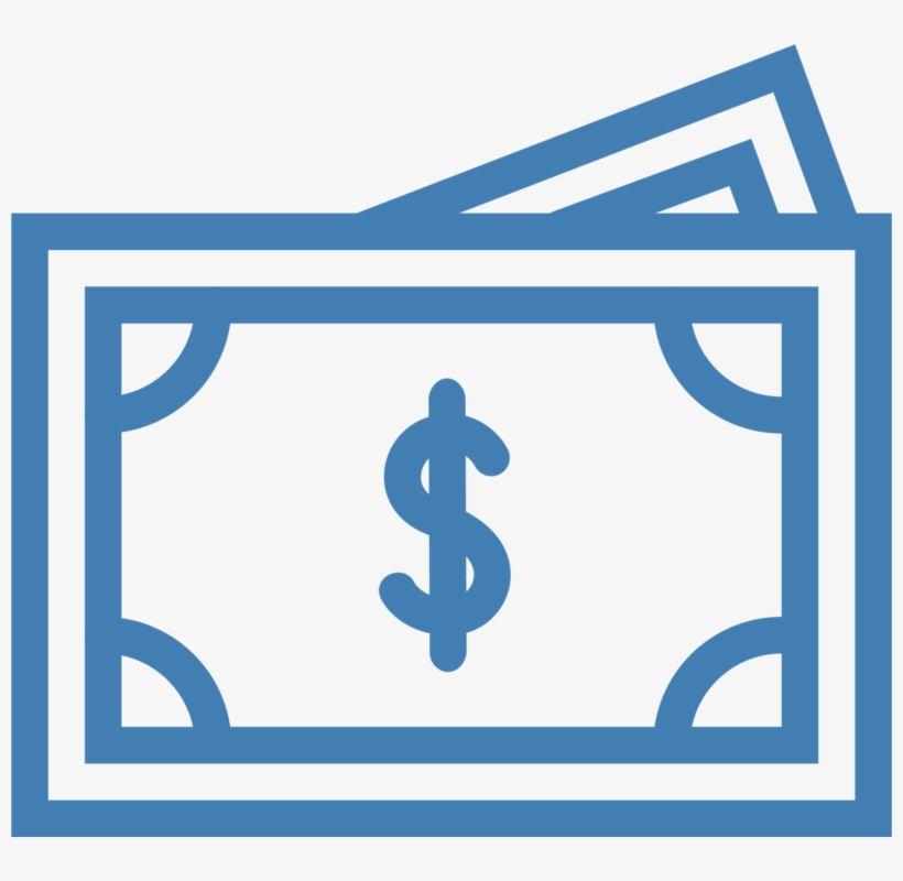 Grow Your Successful Coaching Business, transparent png #6731965