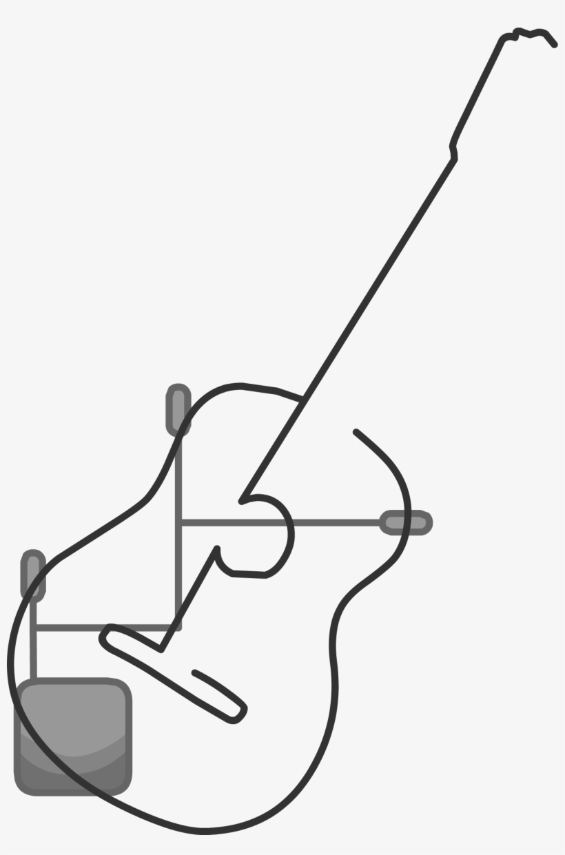 Radiant Rocker Furniture Icon, transparent png #6731971