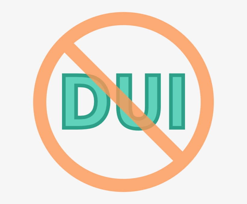 No Alcohol Clipart, transparent png #6732028