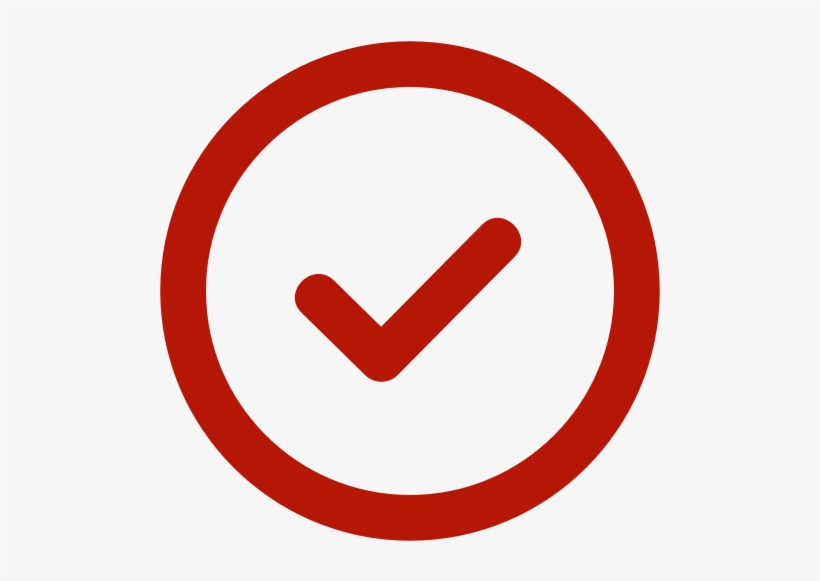 Why Do I Train And Coach Lawyers, transparent png #6732103