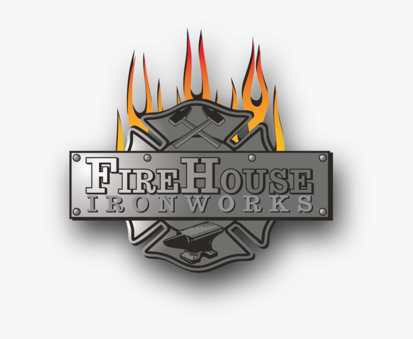 Facebook Twitter, transparent png #6732221