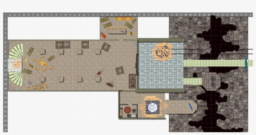 Khandohar Entrance Q's Welcome, transparent png #6732292