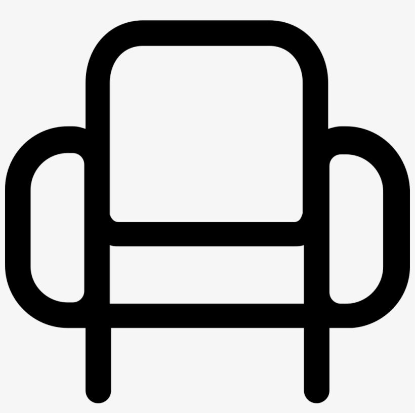 Png File, transparent png #6732293
