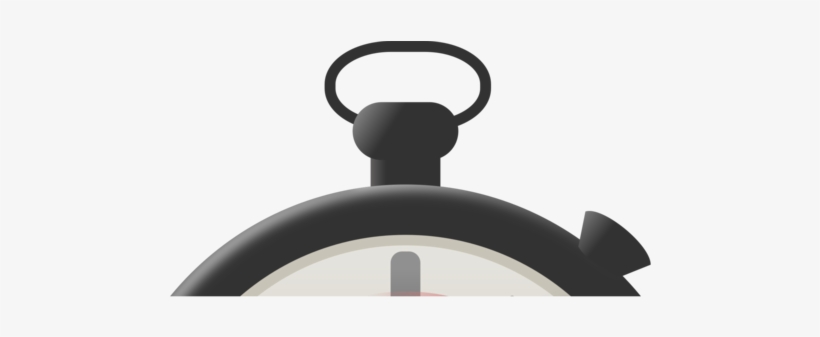 Computer Icons Stopwatch Download, transparent png #6732595