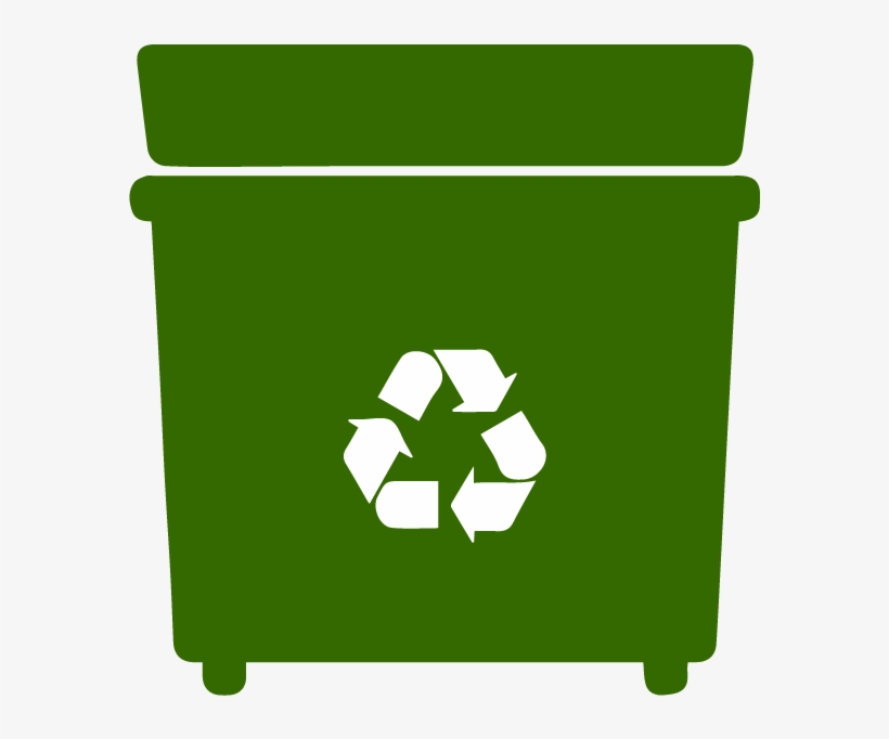 Cardboard Recycling, transparent png #6732598