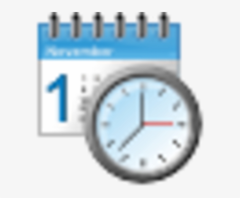 Stopwatch Clipart Gambar, transparent png #6732642