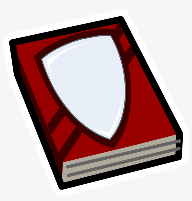 Medieval Party 2013 Catalog, transparent png #6732645