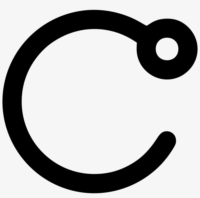 Png File, transparent png #6732905