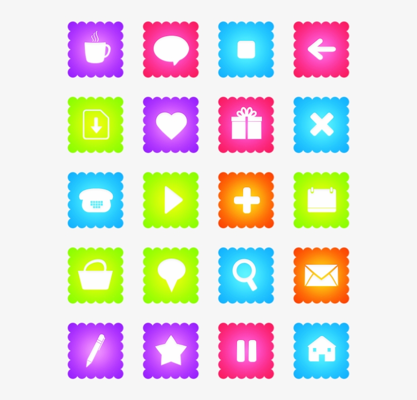 Search, transparent png #6732966