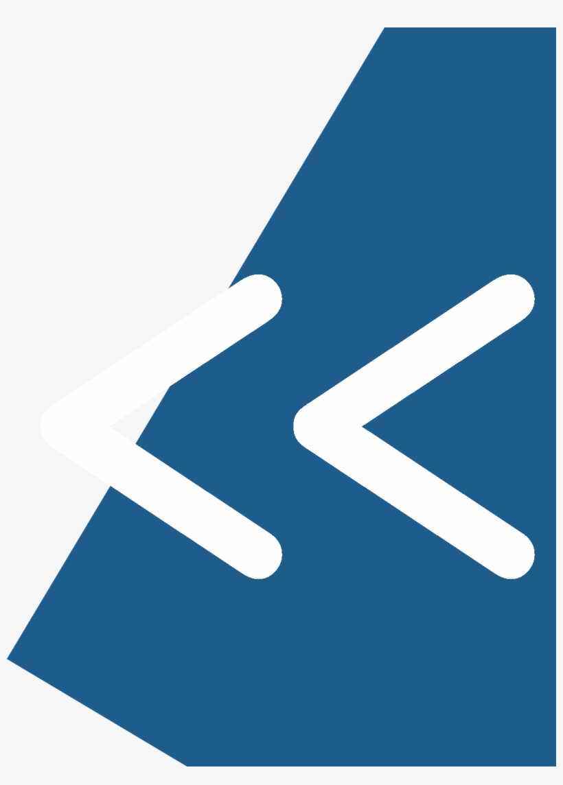 Http - //parseport -, transparent png #6732975
