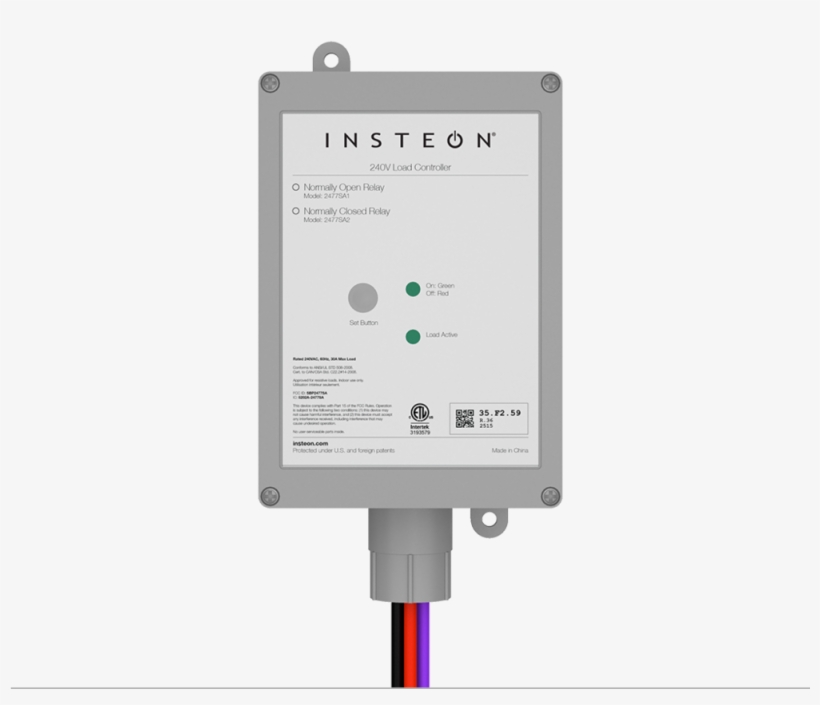 Hero Icons Load Controller, transparent png #6733060