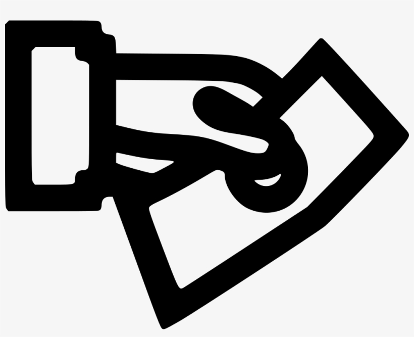 Payment Card Credit Comments, transparent png #6733148