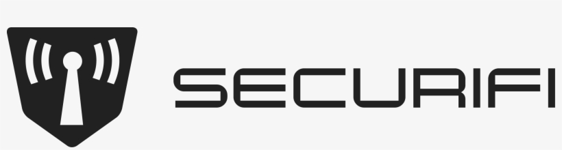 Teamviewer Png, transparent png #6733153