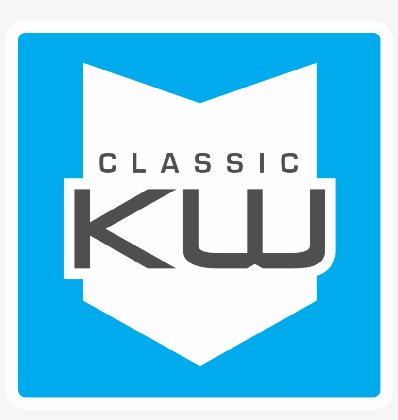 Kioware Classic For Windows, transparent png #6733154