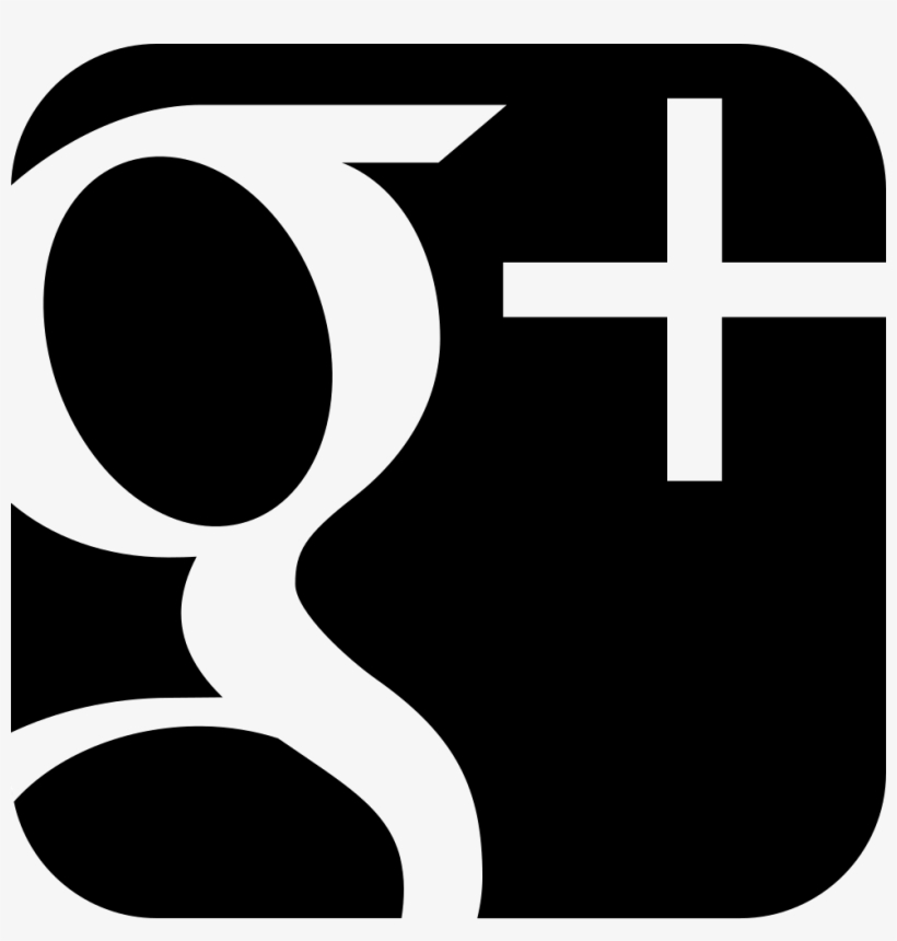 Social Media Computer Icons, transparent png #6733244