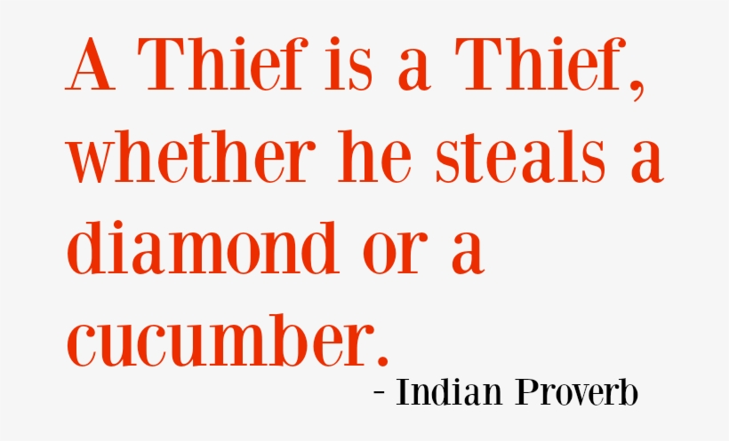 Dear Construction Worker Thief, transparent png #6733251