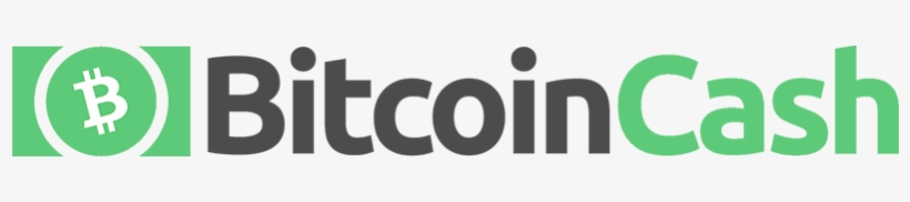 Small Medium Large Full Vector (svg) - Free Transparent PNG Download ...