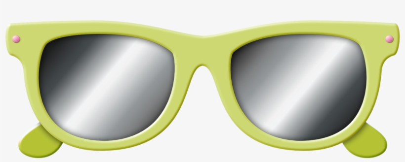 Sunglasses .png, transparent png #6733379