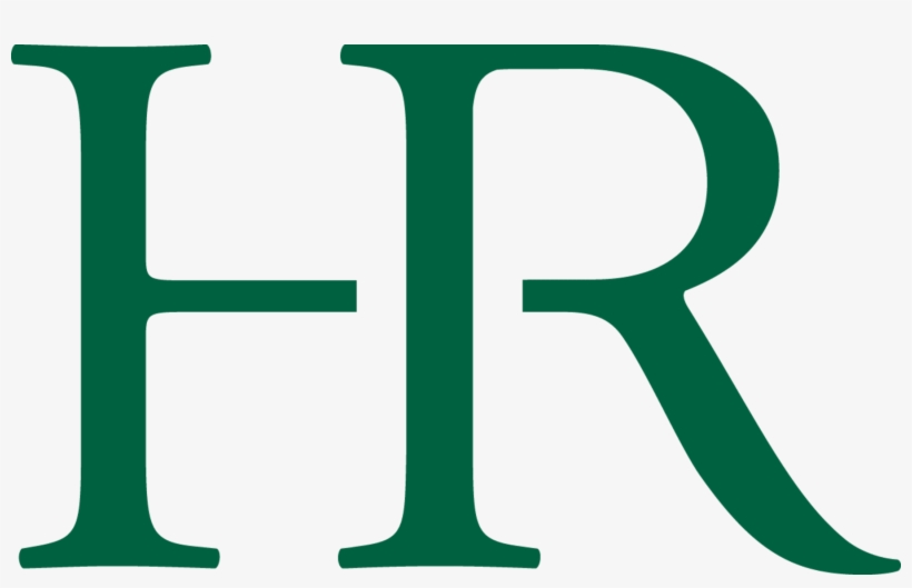 Sunny Hildebrand, transparent png #6733439