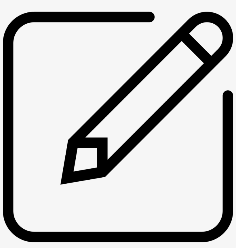 Signup Comments, transparent png #6733510
