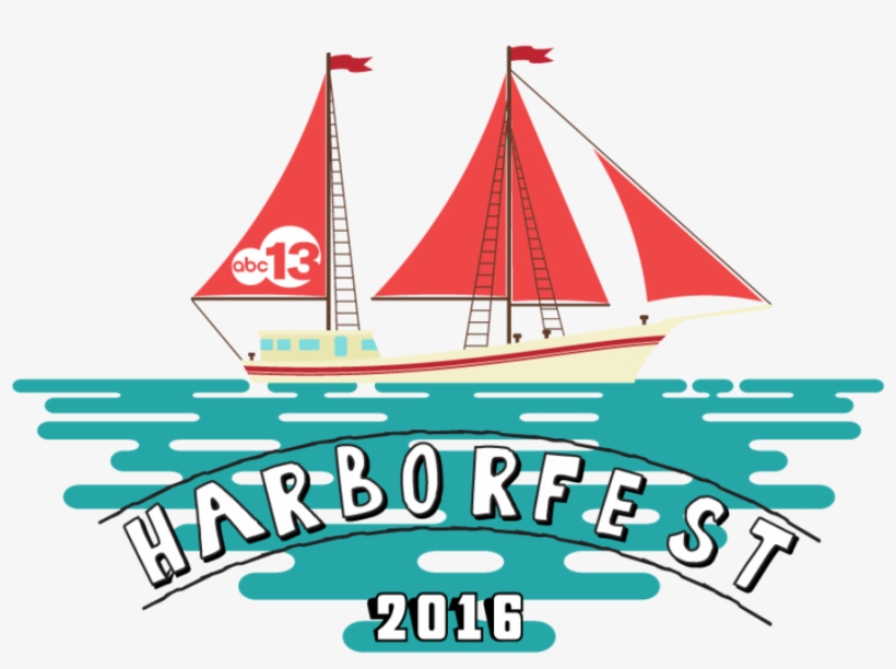 Alisha Ebrahimji On Twitter, transparent png #6733592