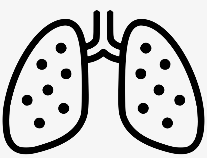 Png File Svg, transparent png #6733670