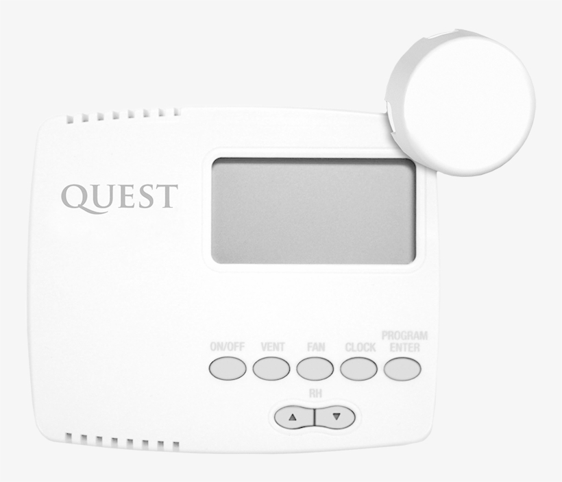 Quest Deh 3000r Controller For 5 Series, transparent png #6733728