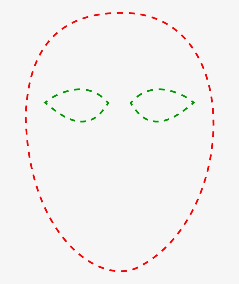 Below Is My Image Enter Image Description Here, transparent png #6733788