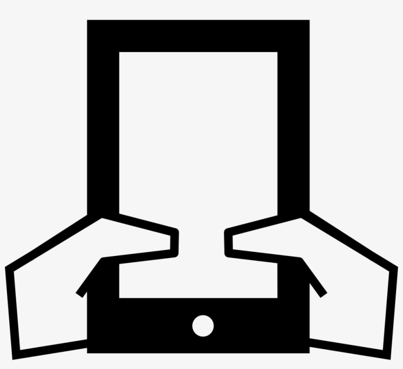 Png File Svg, transparent png #6733866