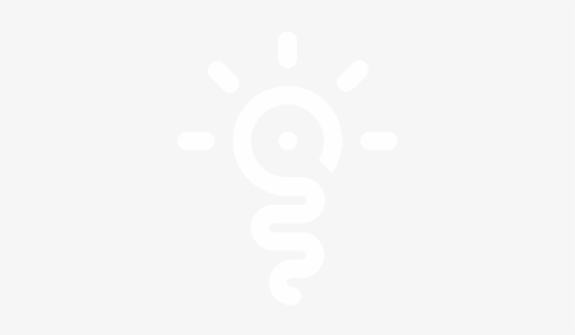 "treat Your Brand Like The Hottest Love Affair You, transparent png #6733944