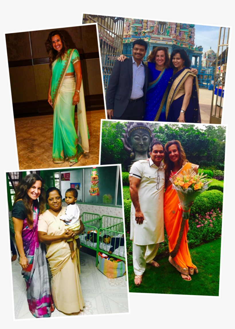 With Schoolchildren During Vacation In Africa, transparent png #6734068