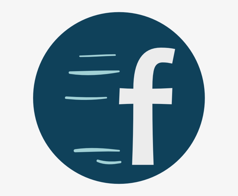 Twitter Facebook Linkedin, transparent png #6734069