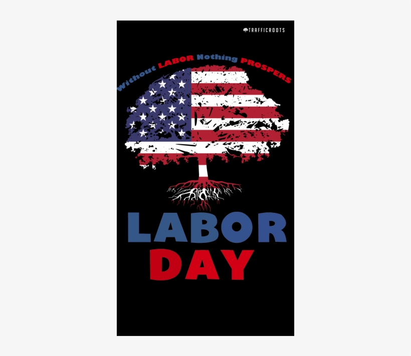 1080 X 1920 Png, transparent png #6734071