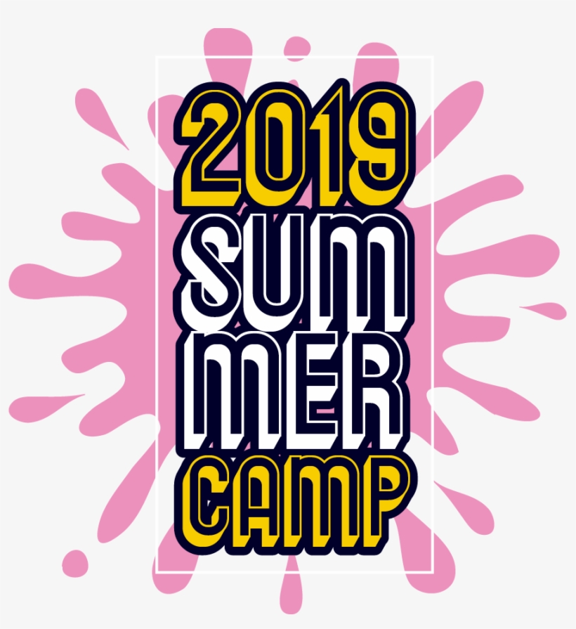 3 Days Packed Full Of Food, Beach Hangs, Jumping Pillow,, transparent png #6734075