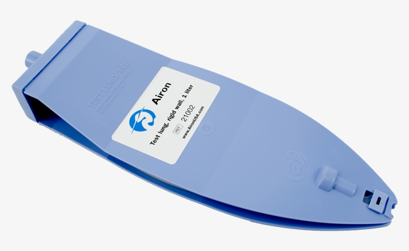 Test Lungs, transparent png #6734238