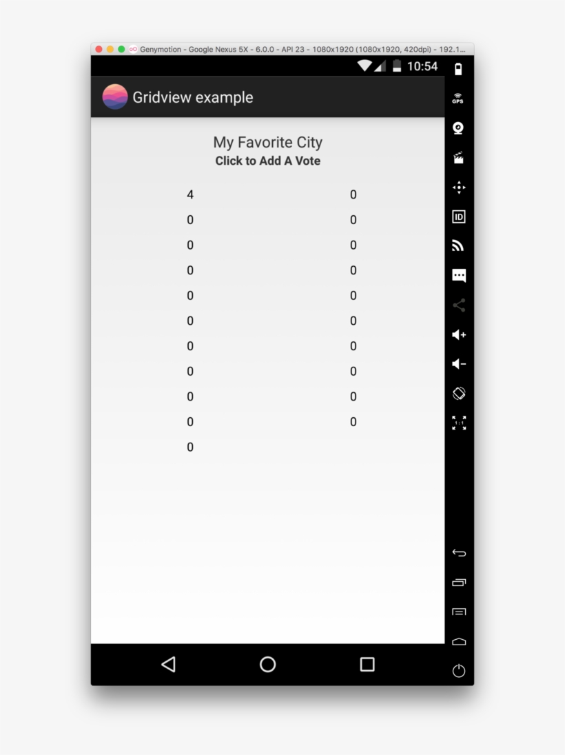 Actual Results, transparent png #6734239