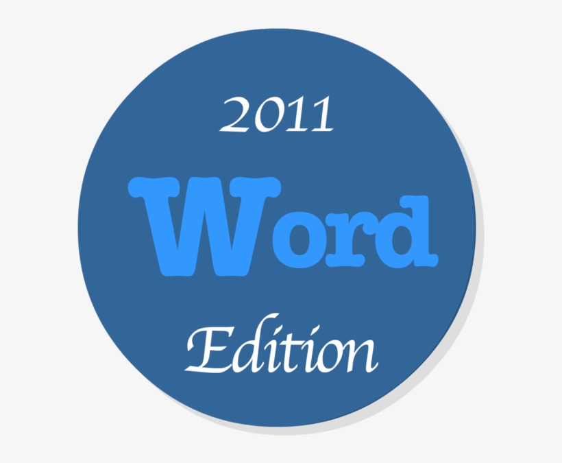 Master Class, transparent png #6734241