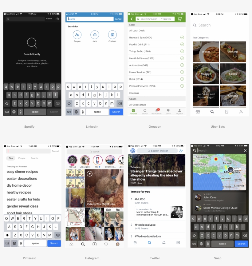 Amir Khella Shared, transparent png #6734441