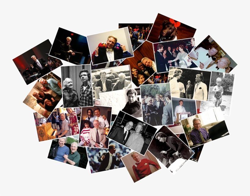 647k Photolabel 24 Oct 2009, transparent png #6734534