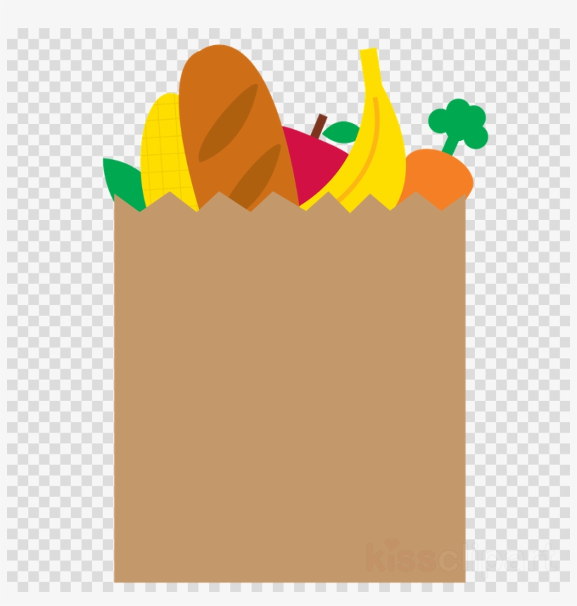 Vector Crown Png Clipart Royalty-free, transparent png #6734699